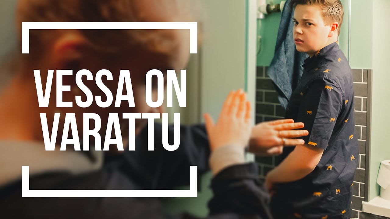 ONKS NOLOO, ET JOKU N&Auml;KEE SUT KAKALLA?
