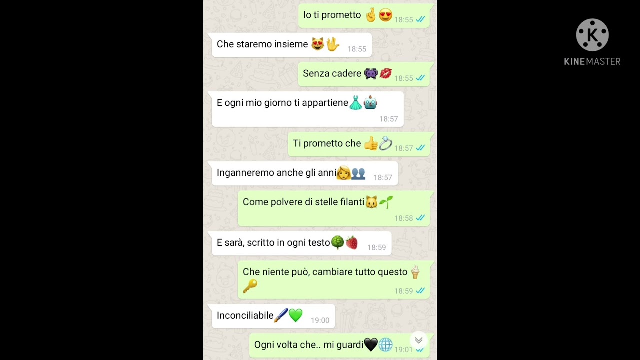 #miglioriamiche. Mandalo alla tua bff per dirgli... ~meme per migliori amiche~