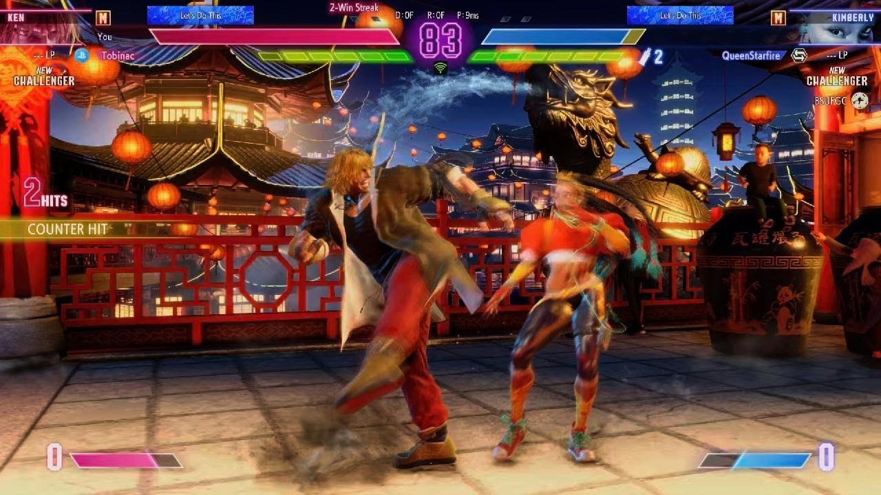 Street Fighter 6_20260220223409