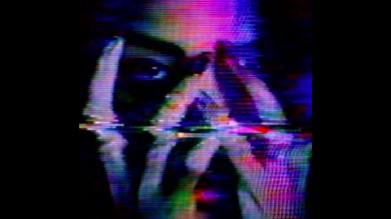 (FREE) SoFaygo + Lucki + Lil Tecca Type Beat ~ "Dip Ya Toes In" (Prod. TOX)