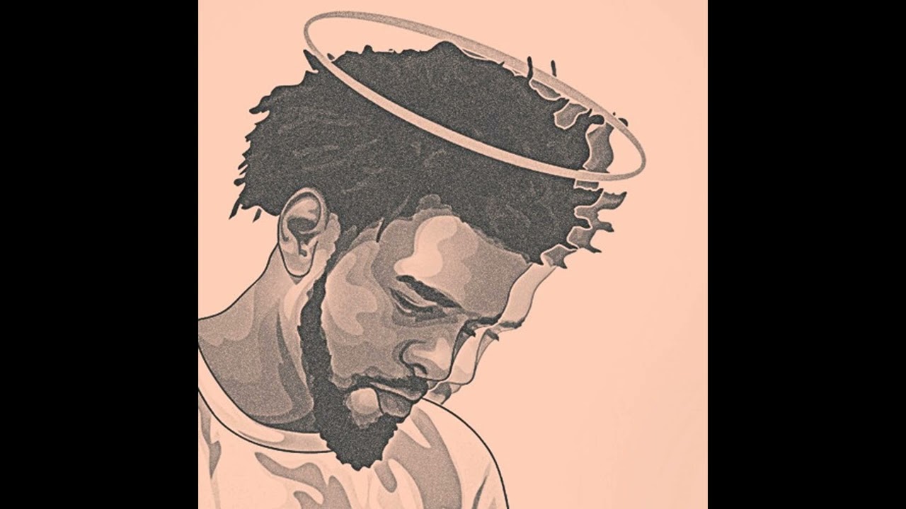 Soulful J Cole Type Beat - Solid Forever [prod: Flipmagic]