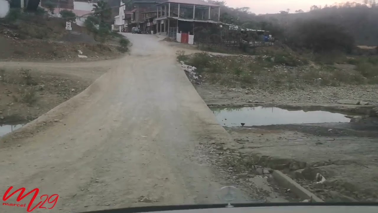 Paletillas