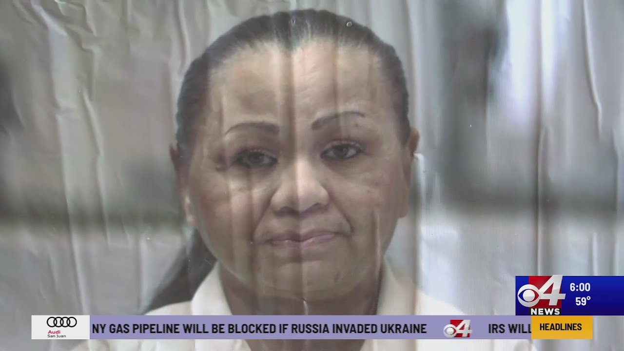 Convicted murderer&rsquo;s family, DA&rsquo;s office clash over death sentence case