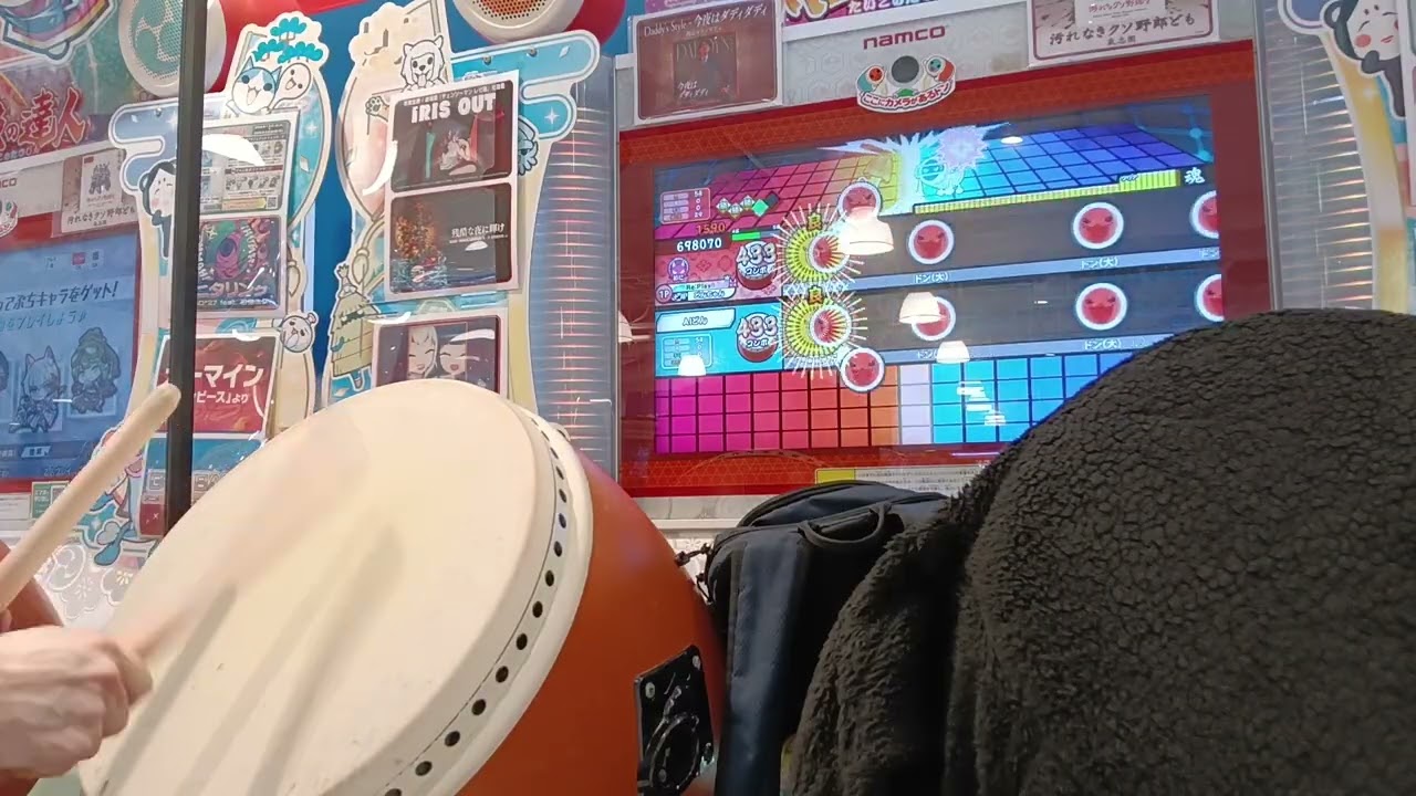 無題３