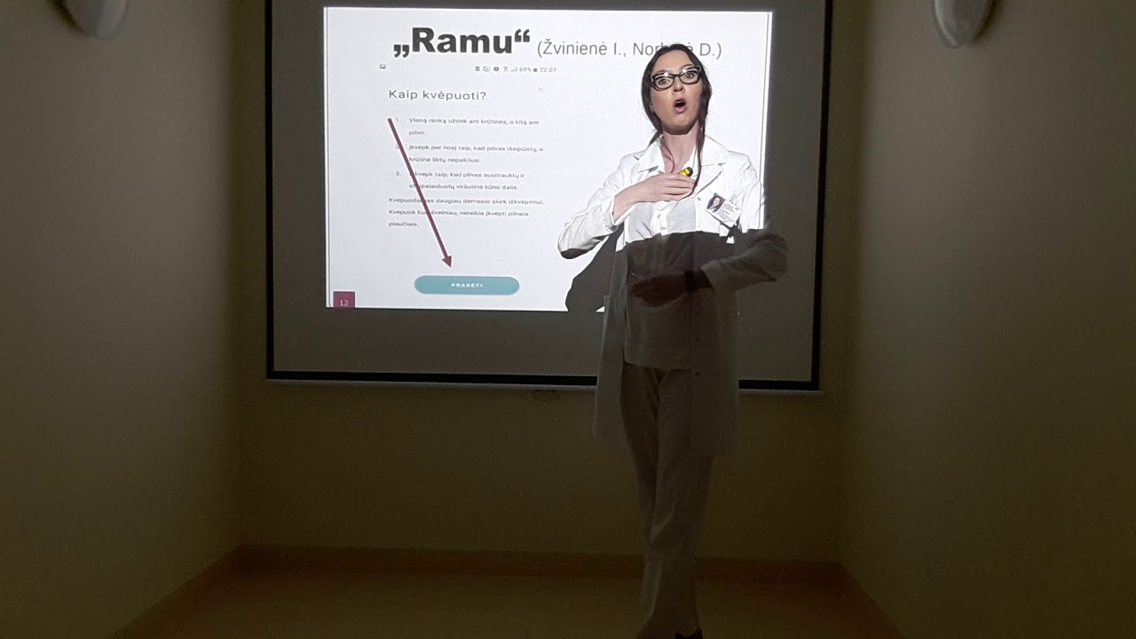 SAVIPAGALBA: Kaip ıveikti NERIMĄ,PYKTĮ,PANIKOS ATAKAS,BAIMĘ i&scaron;maniosiomis programėlėmis?