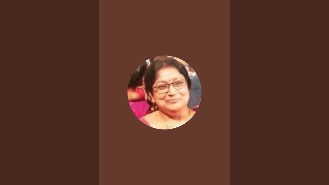 শুভ মহা শিবরাত্রি হর হর মহাদেব