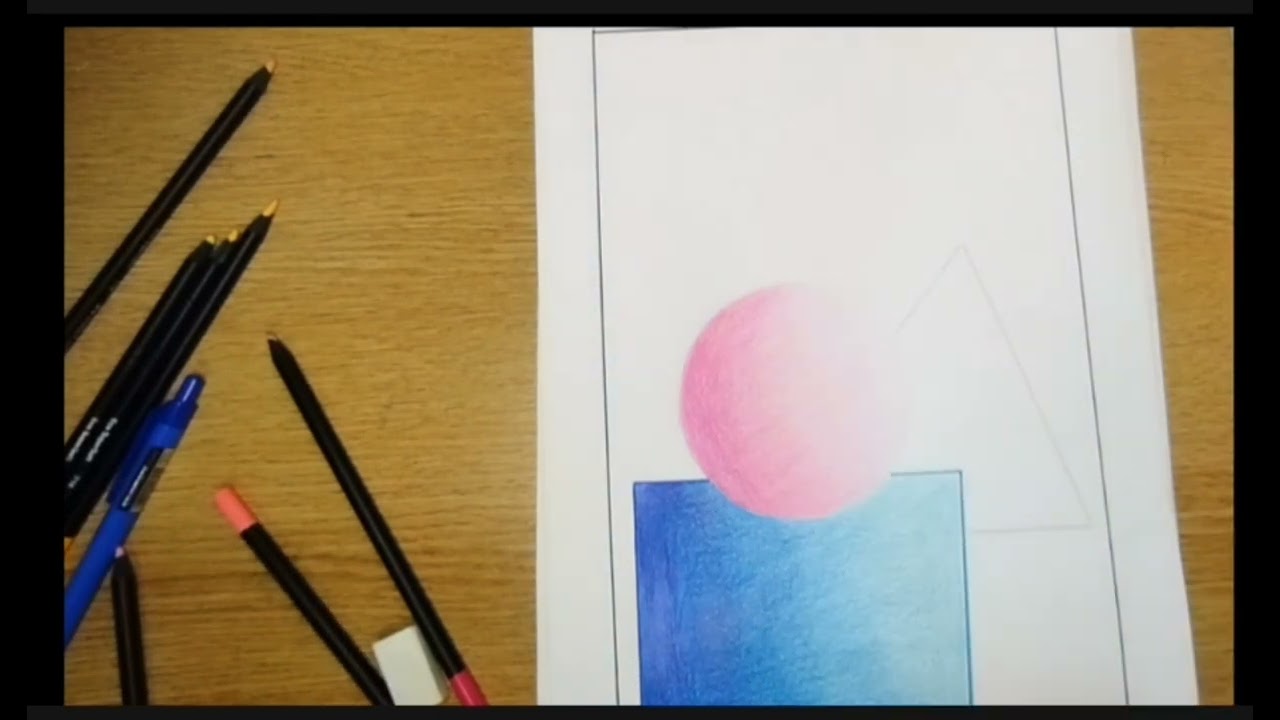 Que es dise&ntilde;o b&aacute;sico bidimensional? 🤔💓