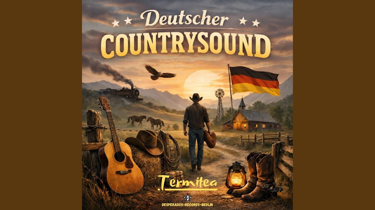 Wann komm ich nach Haus