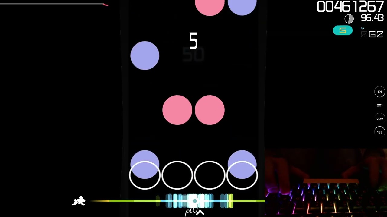 2026 02 09 pentiment osu