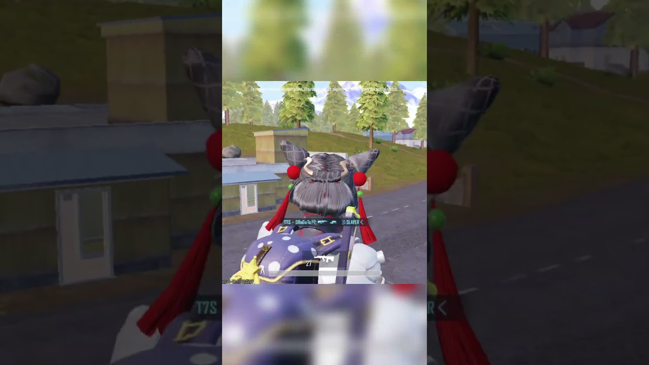 AUG Rage😎