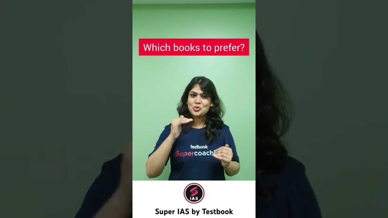 🤯 Confused about UPSC 2023 Preparation? Sonpriya Ma'am #shorts #upscse #upscias #upscstrategy