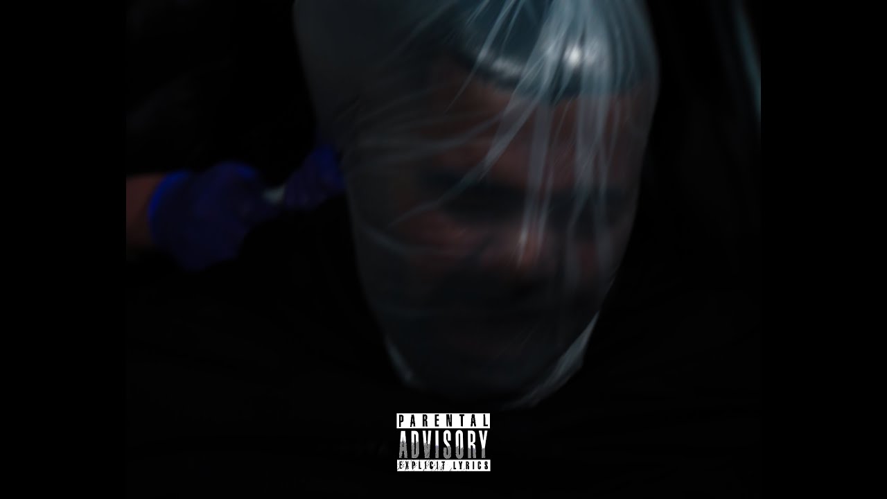 MA. -Damage