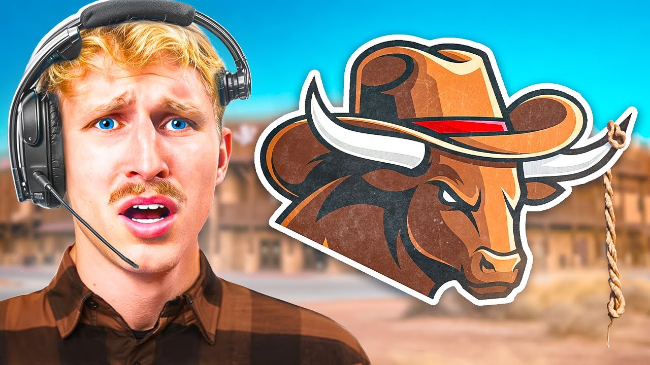 I Brought the NFL to Alabama!