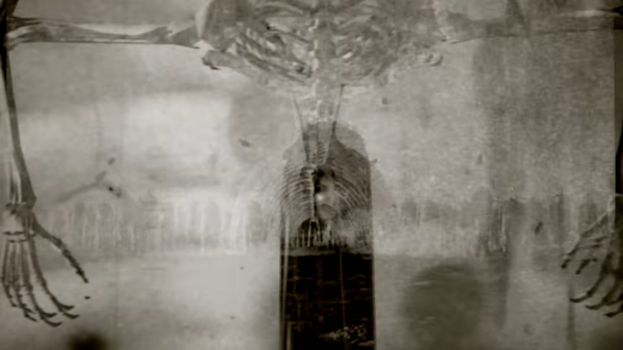 T̵̼̄h̸̟̯́ȩ̷̀ ̵͍̎̿Ả̷͇̭t̵̡̤̒͊t̷͇͔̔a̶͓͚̐c̸̡̰̈́̚k̸̟͆ ̸̨͖̈́̕T̶͎̣́i̵̡̢̿͝t̴̻̦̐a̸͚̕ń̶̳͖̐.̸͎̱͂̇.̸̨͍̒̅.̵̧̳͑