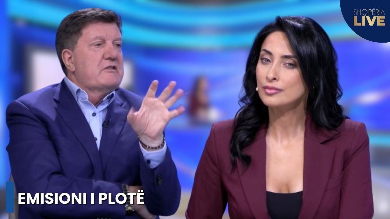 Intervista/ Milaim Zeka flet hapur: Veliaj dhe Spiropali viktima, Balluku besnikja e Ramës