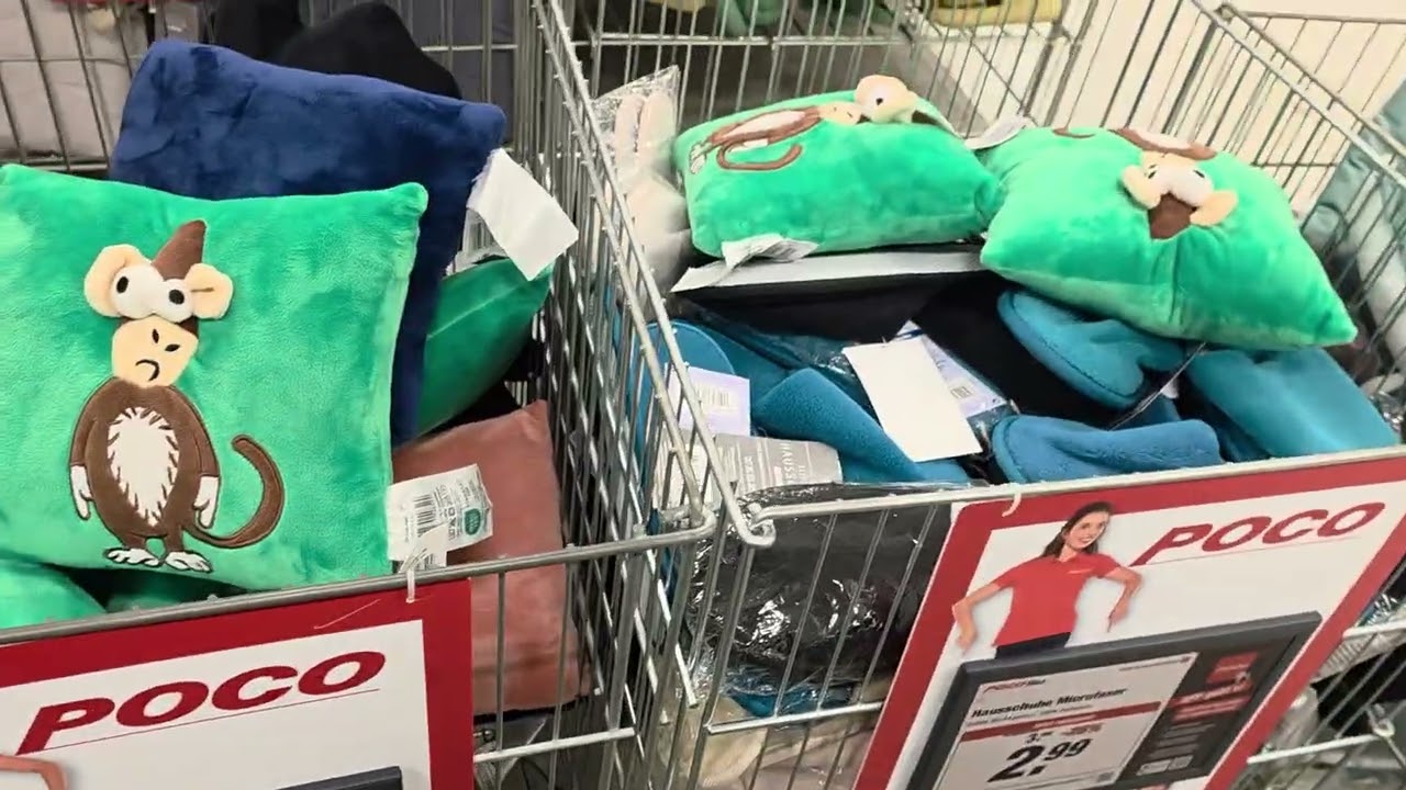 Evimi cektim karışık vlog sizlerle iyi sehirler