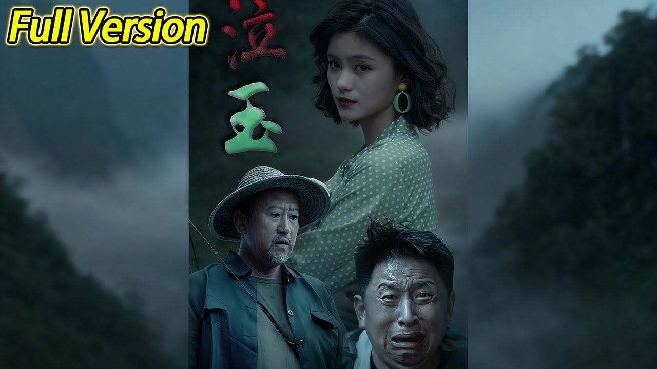 【超清完结】《泣玉》全集#短劇全集 #熱門#熱門短劇推薦 #短劇 #旋转汤圆 #热门短剧#狂婿 #重生 #女頻 #短剧全集 #热门短剧 #都市 #重生