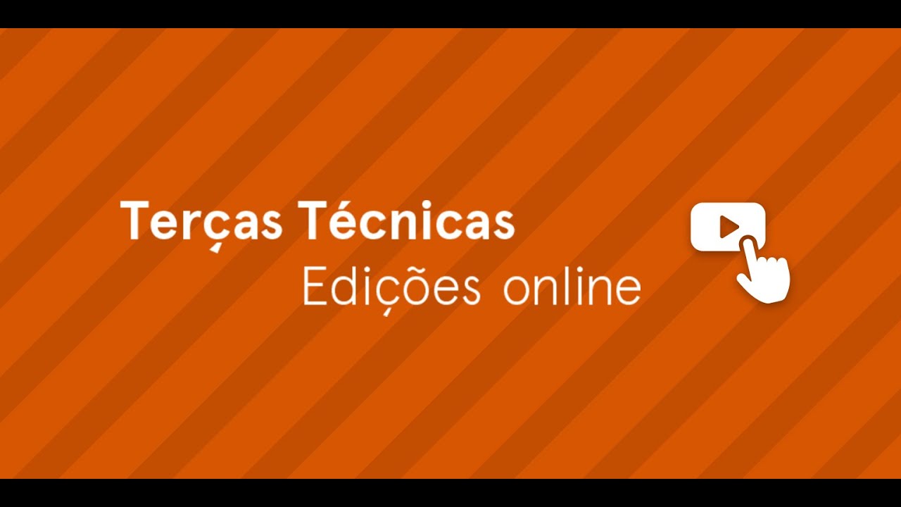 TERÇA TÉCNICA_Tecnodeck_Perfis Arquitectónicos em compósitos de madeira