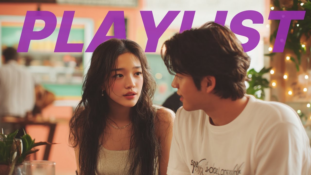 𝐏𝐥𝐚𝐲𝐥𝐢𝐬𝐭 첫 소절부터 심장 저격 💘, 요즘 듣는 감성 힙합 & R&B Groove 띵곡 모음