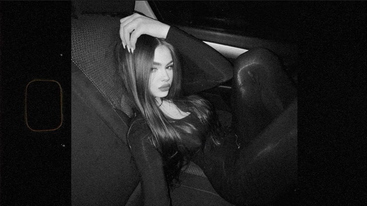 [SOLD] Omar Courtz x De La Rose x ROA type beat 