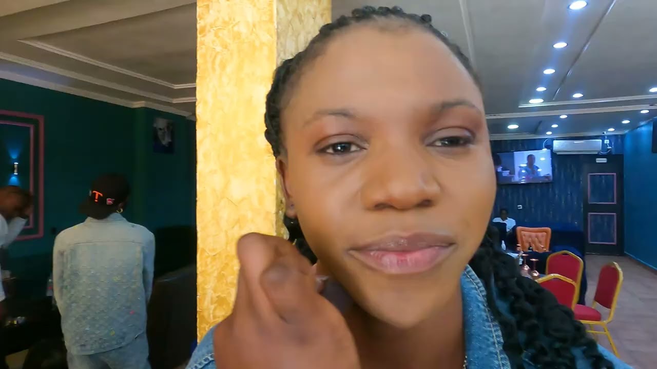 ASA PRO - Hashtag Making off (BTS)