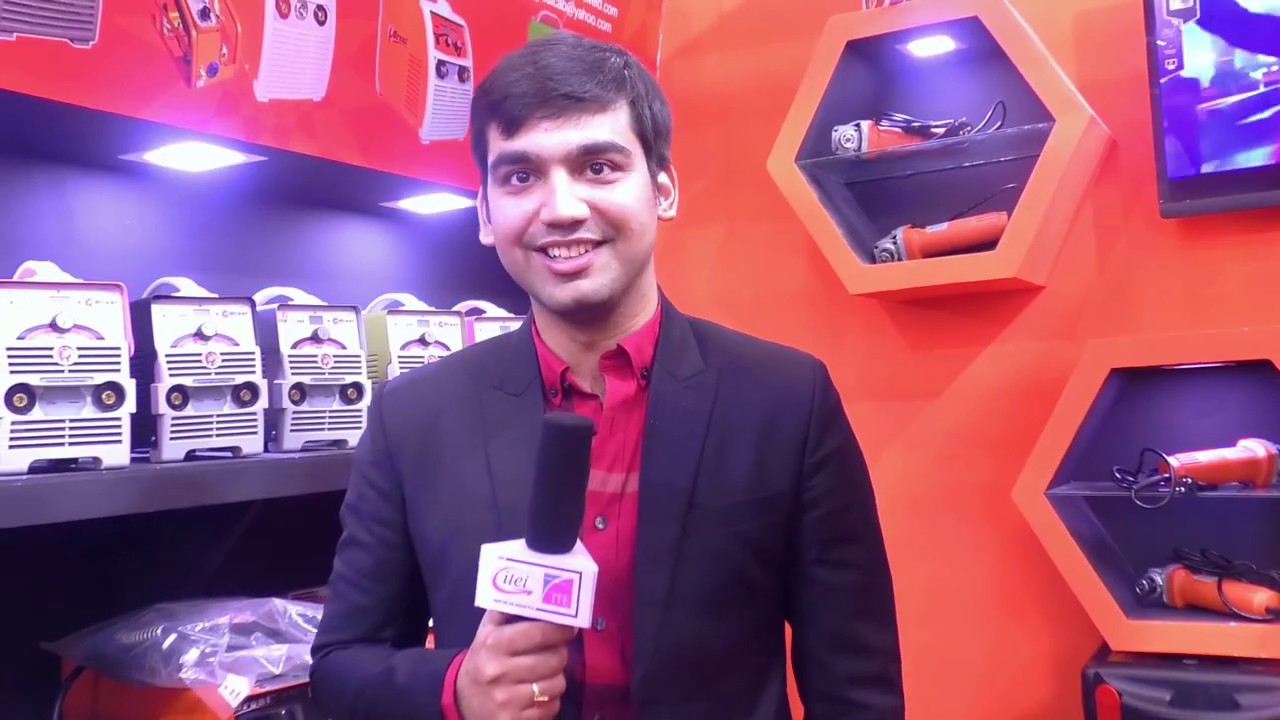 CWE-IMEX & Co located Event PSR 2018