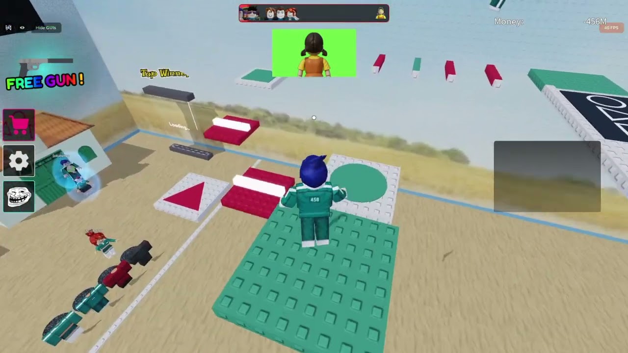 Roblox_osa6