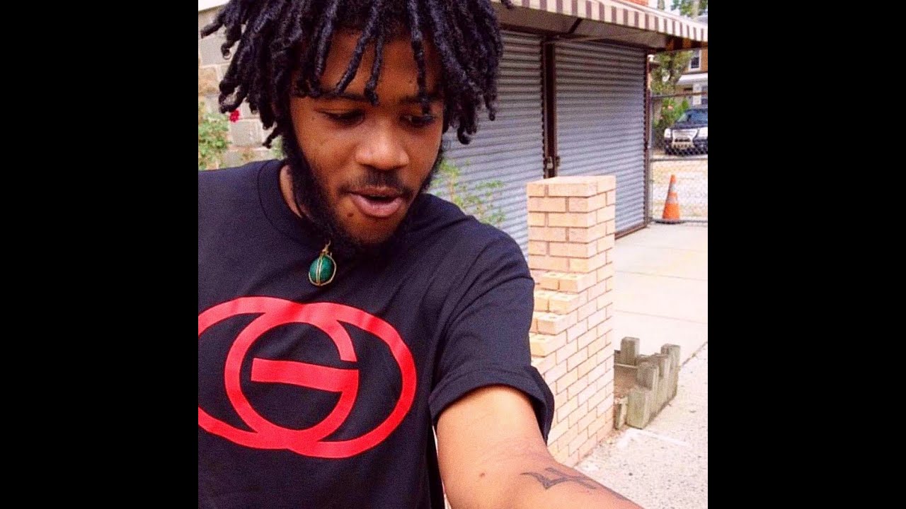 CAPITAL STEEZ BEAT 