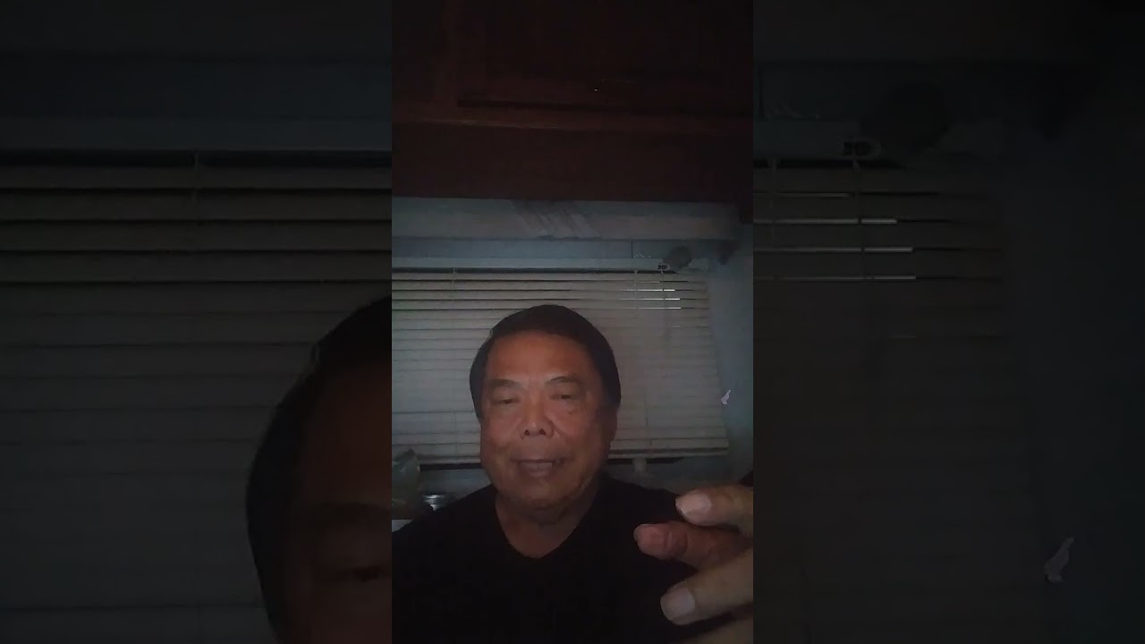 Yaj Daus     Wikileads   Vaj POv   Chaofa