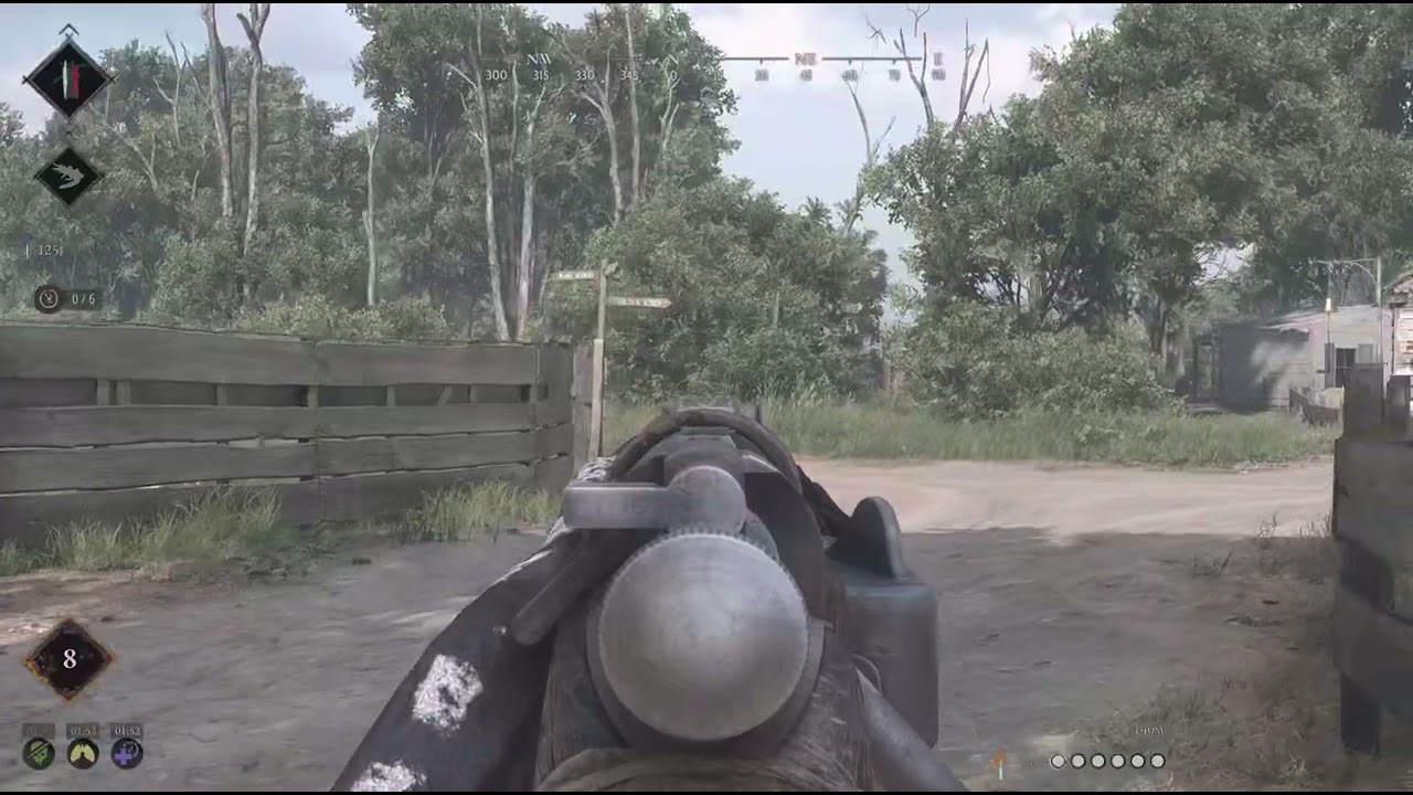 HUNT: SHOWDOWN 1896_20260219004713