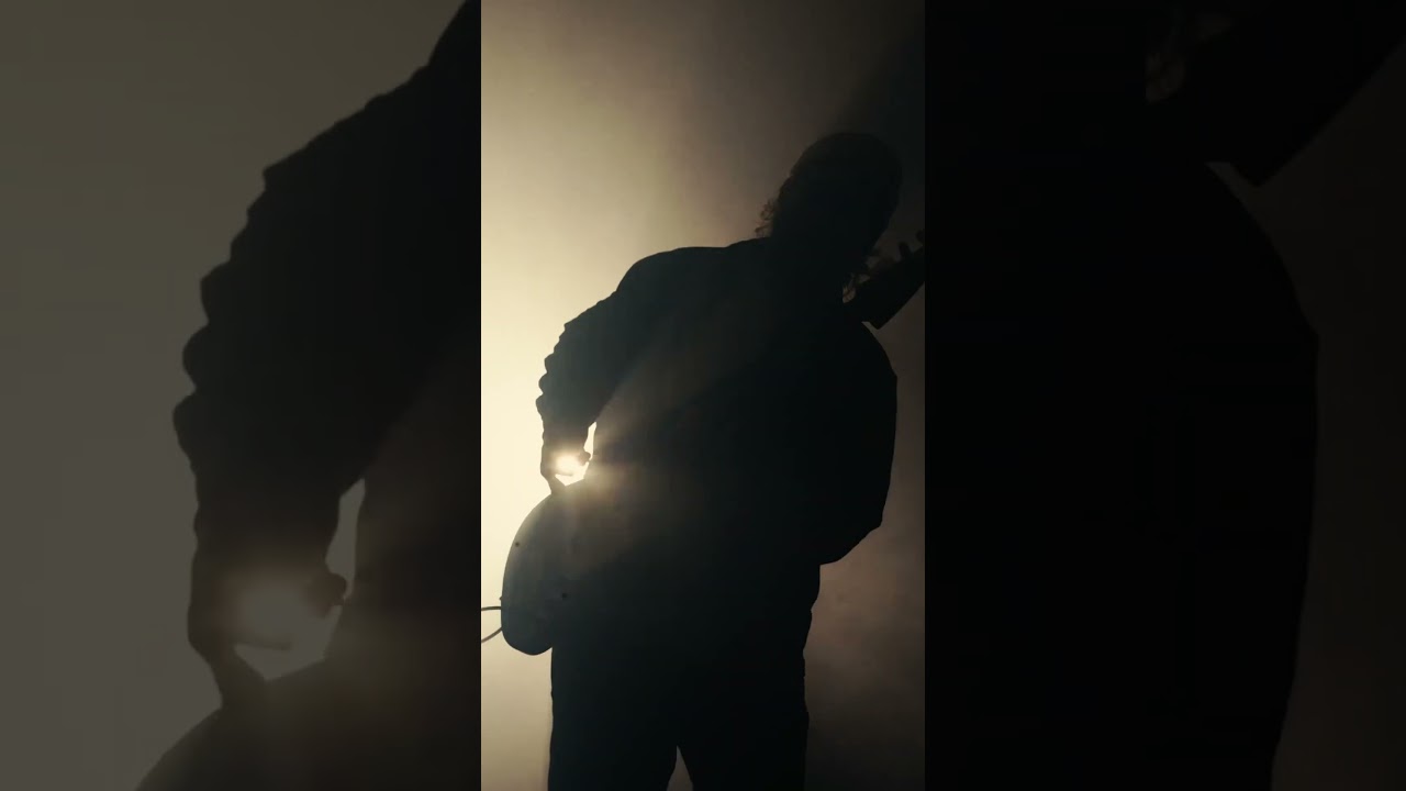 Air drum your heart out #altrock #newmusic #altternativerock #alternativemusic #alternativeband