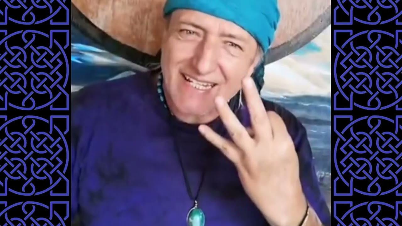 FURIA EPICA en medio oriente