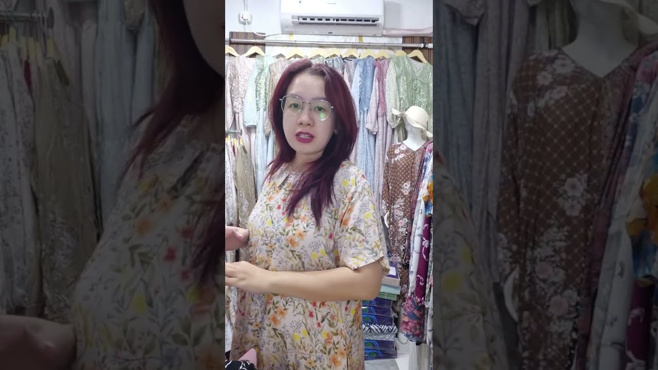 LANJUT SESI DUAA
