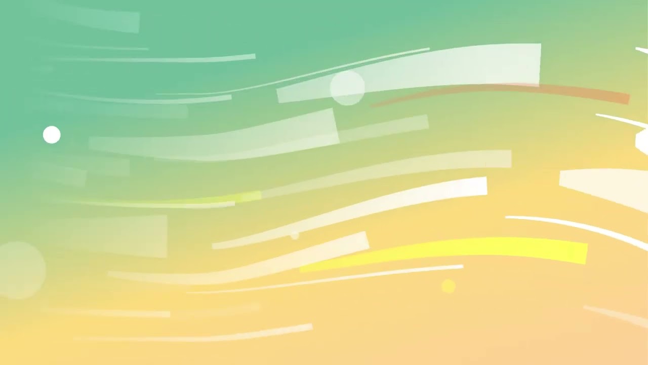 Podcast-Poles, Zeros, and the Hidden World of Digital Stability