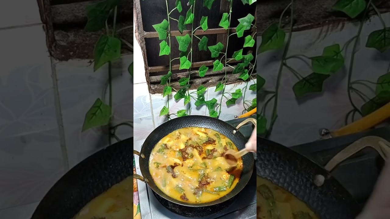 সারা রমজানের শ্রেষ্ঠ ইফতারি করলাম। #vlogvideo #cooking #foryou #viralvideo 