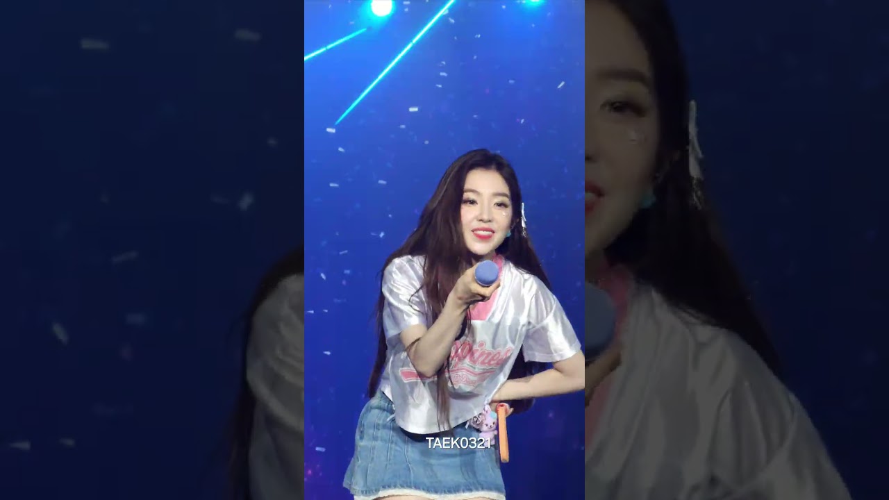 240818 FANCON TOUR in BANGKOK 