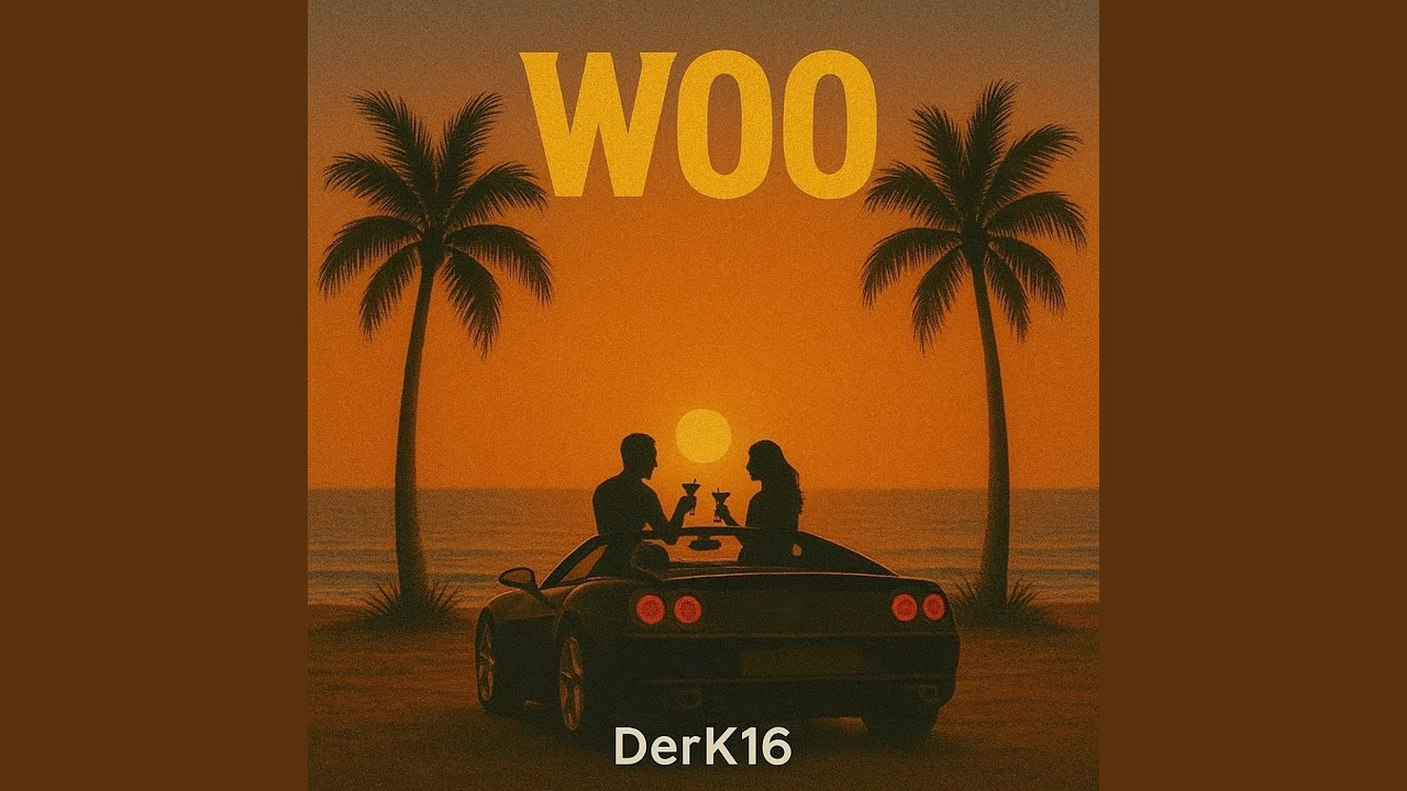 Woo