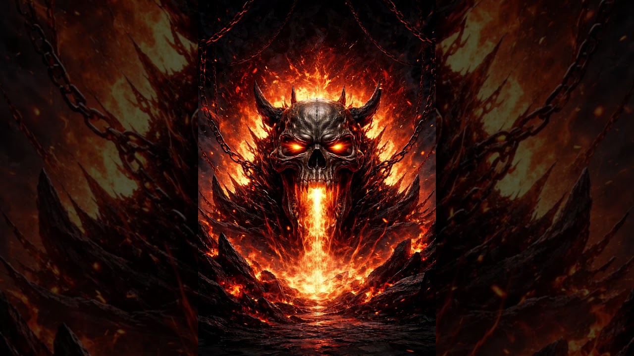 Hellfire 