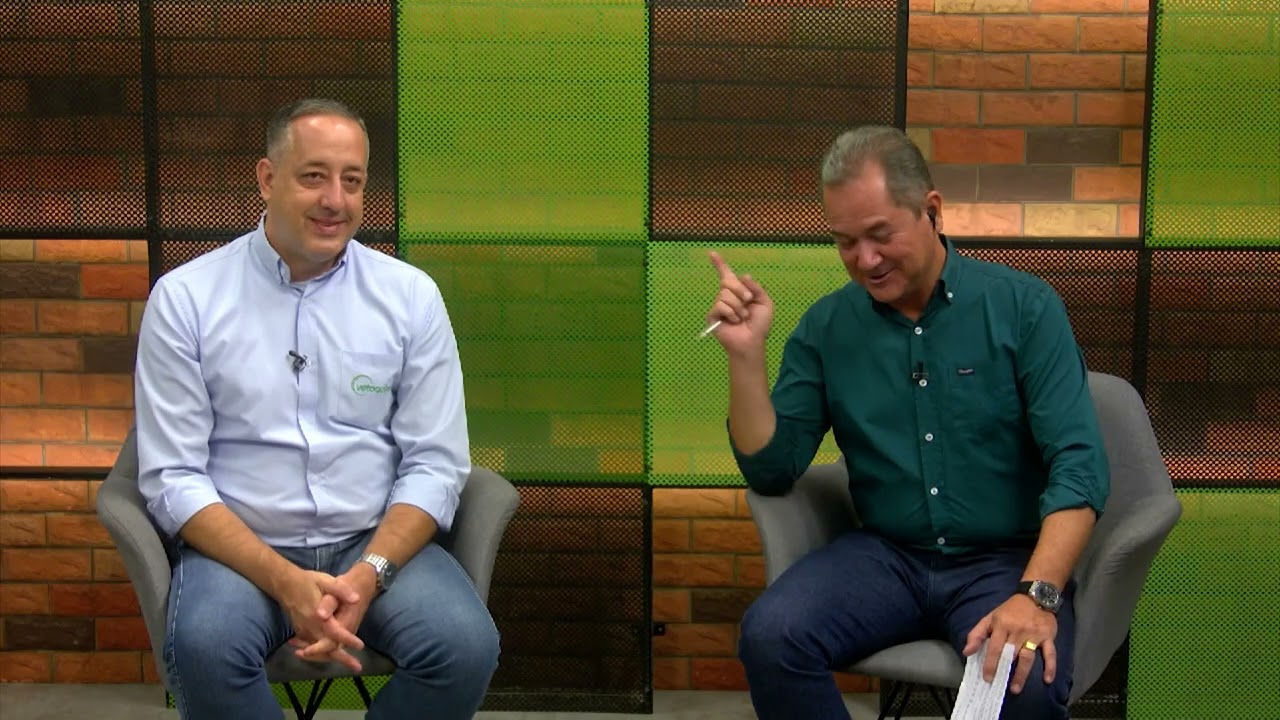 ROTA 360: INICIATIVA AMPLIA ATENÇÃO ÀS BOAS PRÁTICAS SANITÁRIAS E BEM-ESTAR ANIMAL