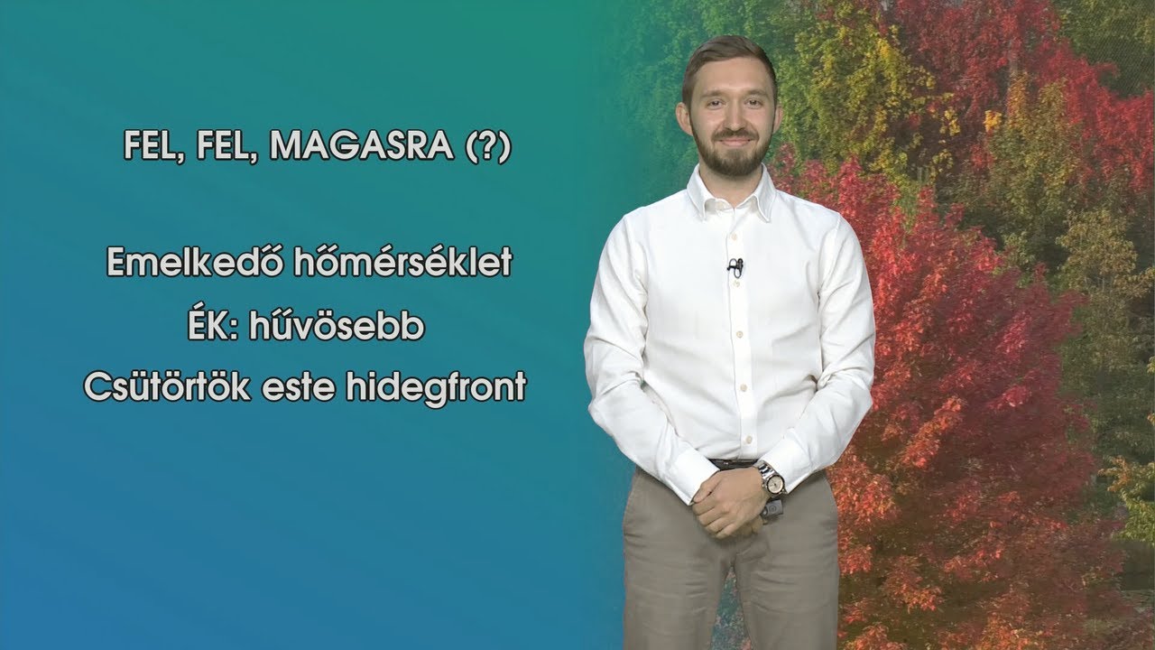 Fel, fel, magasra (?)