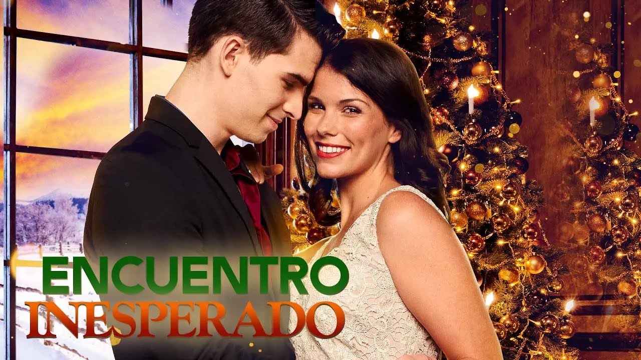 Vacaciones en la Ciudad Natal (2018) Pelicula Completa-Sarah Troyer, Bradley Hamilton, Kevin McGarry
