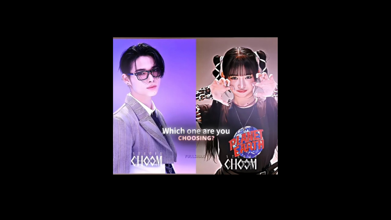 the real Japanese duo#niki#rei#enhypen#ive#kpop#edit#editor#yullshax#shorts #trending