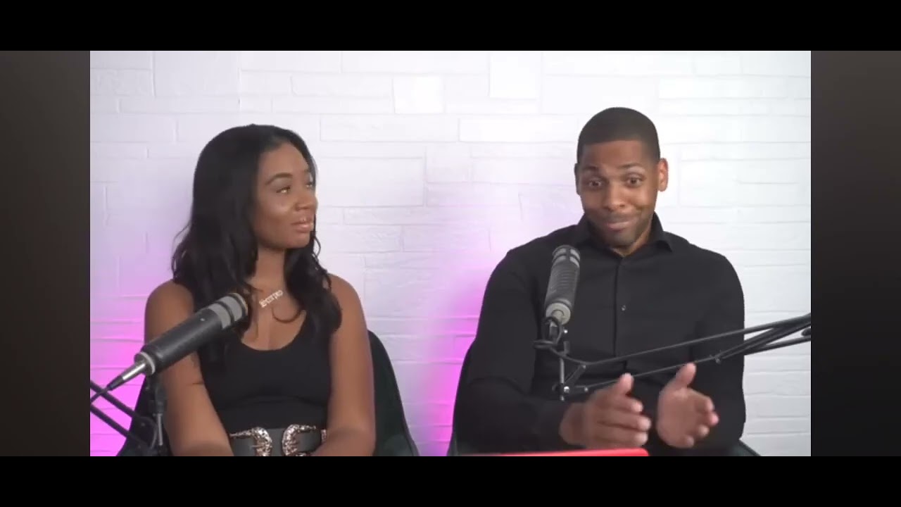 Interview