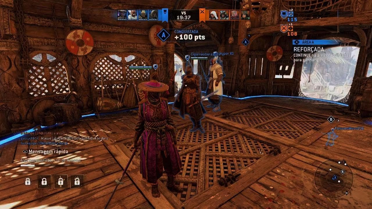 For Honor_20260210013127