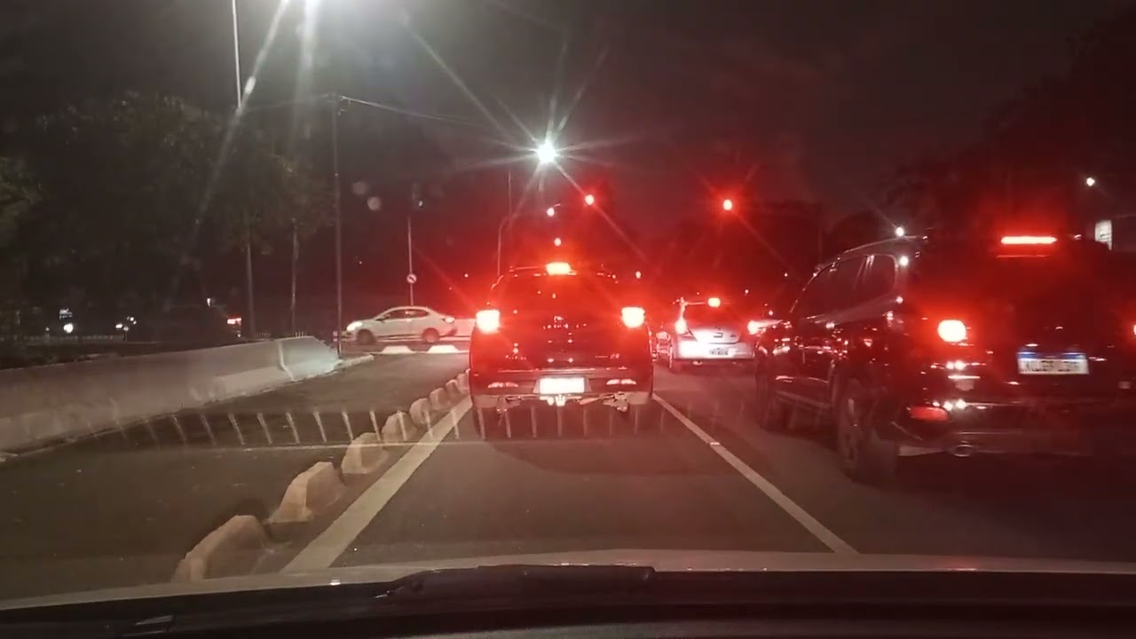 início da viagem nordeste 13 de 12/2024