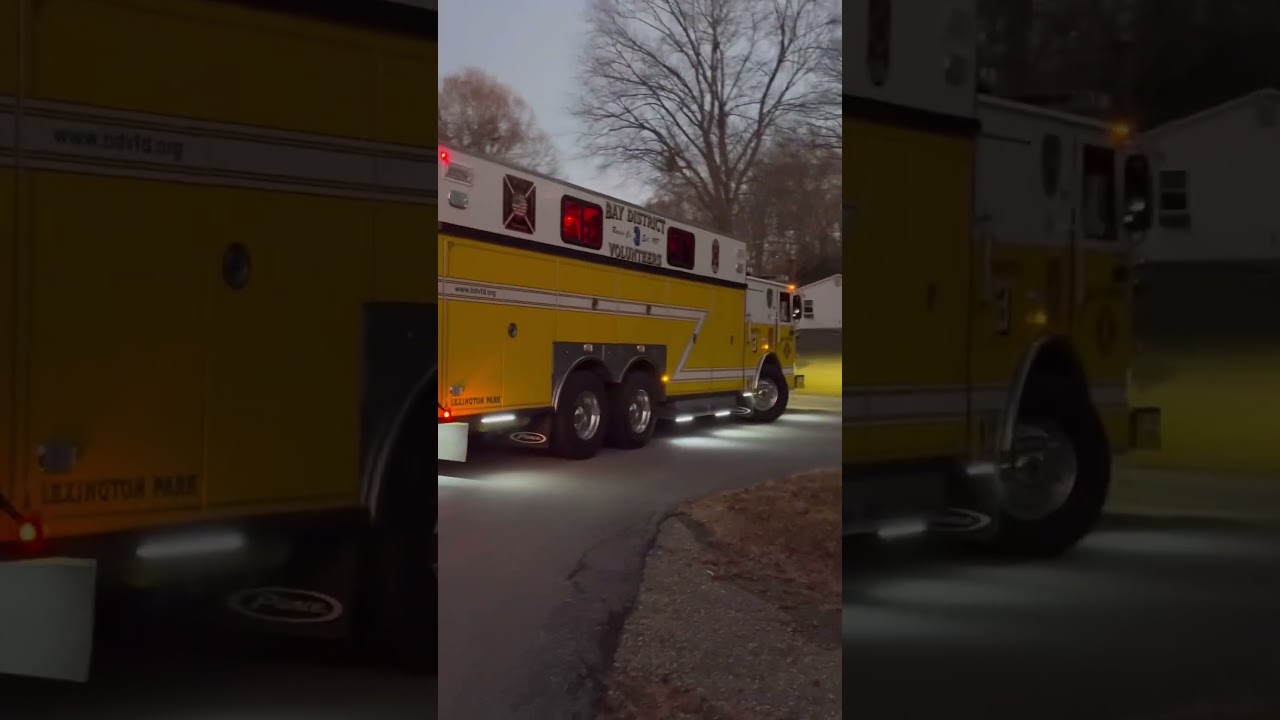 Rescue 3 rts