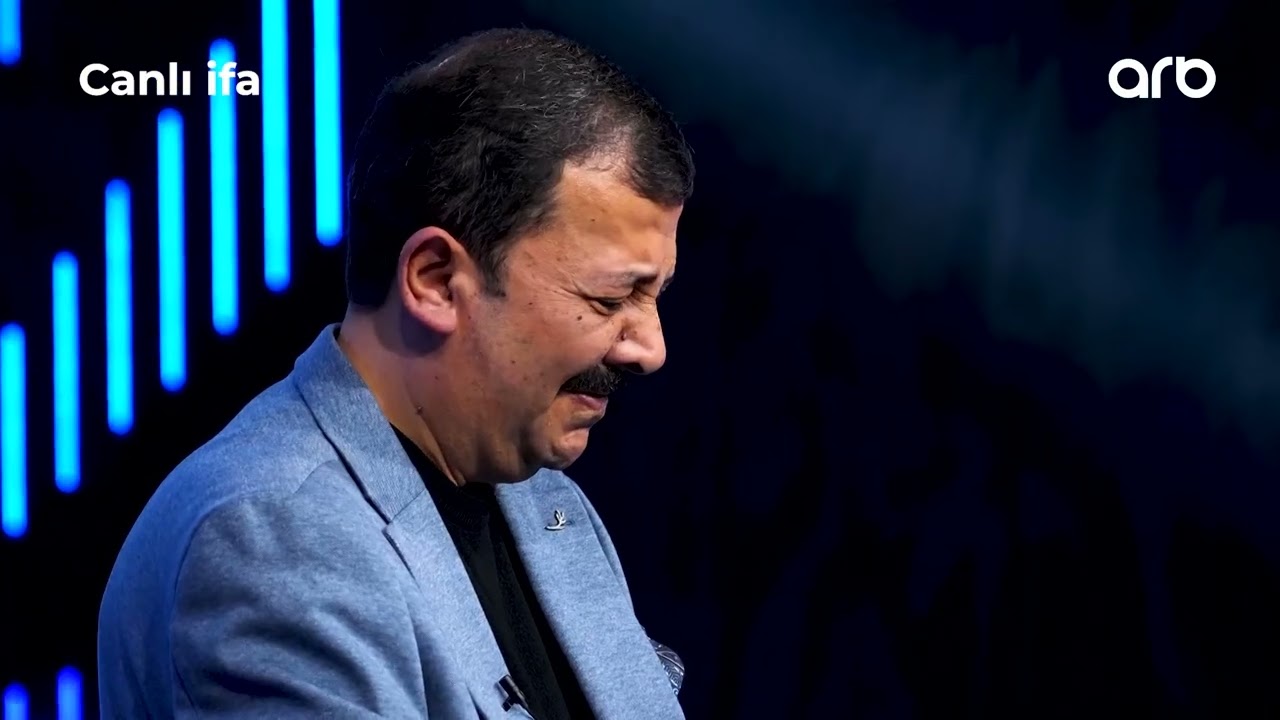 &Ouml;zəl | Nizami Əliyev | Limanlar