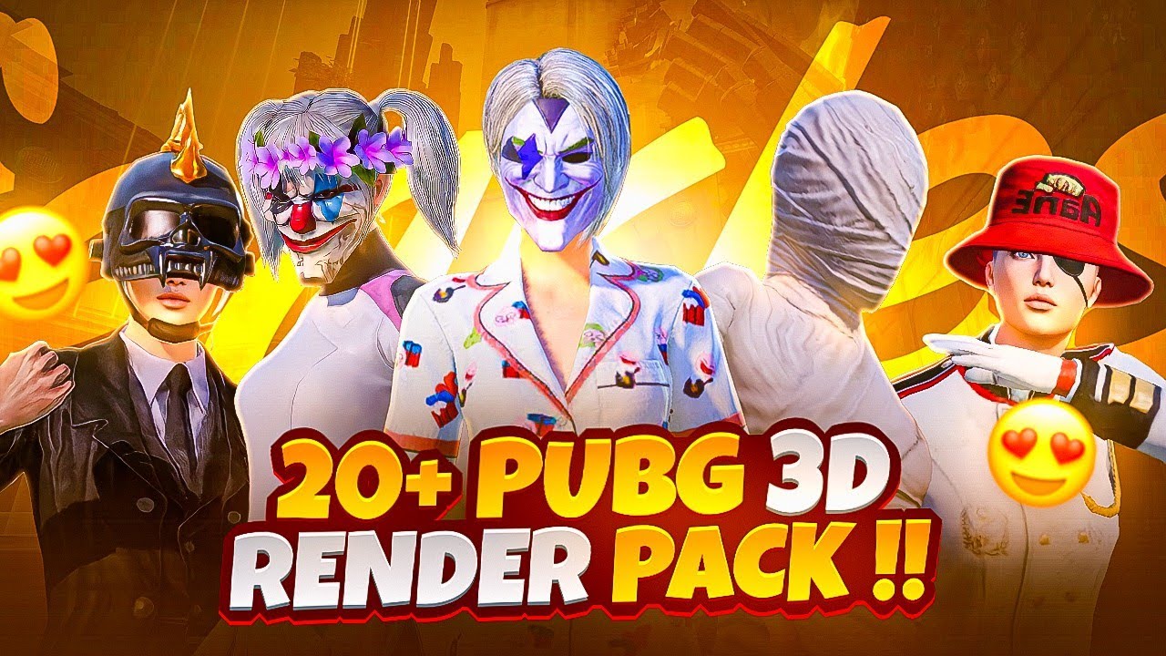 20+ 𝗛𝗗 𝗣𝘂𝗯𝗴/𝗕𝗴𝗺𝗶 𝗖𝗵𝗮𝗿𝗮𝗰𝘁𝗲𝗿𝘀 𝗣𝗡𝗚 𝗣𝗮𝗰𝗸🔥| 𝗣𝗡𝗚 𝗣𝗮𝗰𝗸 𝗙𝗼𝗿 𝗧𝗵𝘂𝗺𝗯𝗻𝗮𝗶𝗹| @STAR-Captain @ALOKPLAYZ-gd9bd
