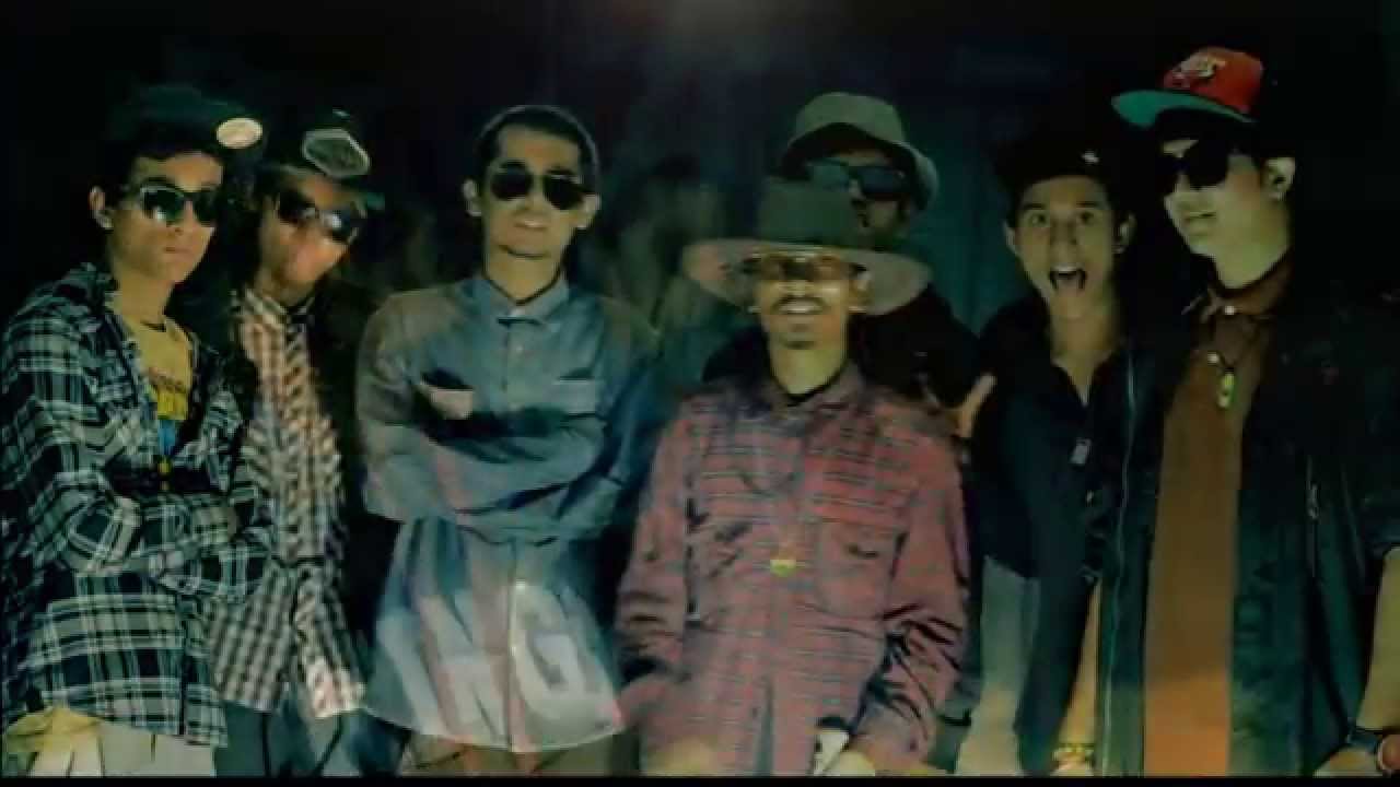 Royal Bengal Cypher | Desi Hip Hop Cypher | #DHHCyphers