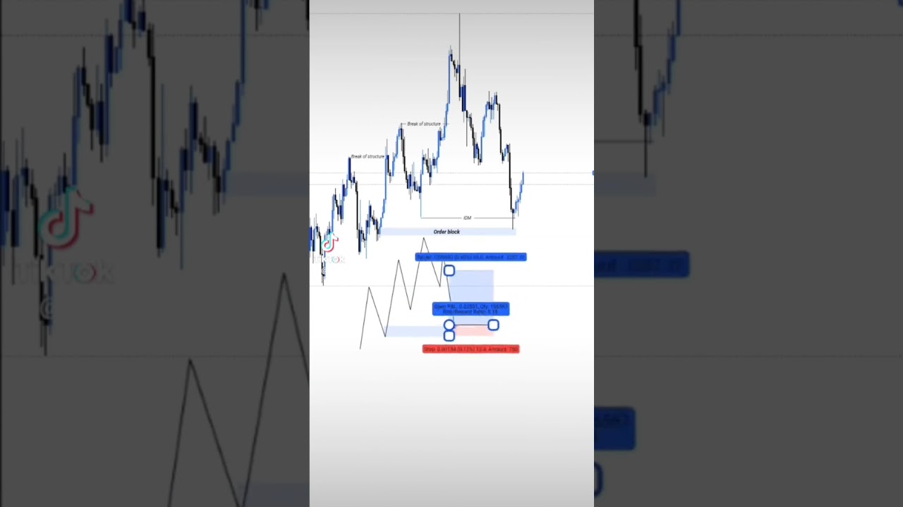 #tradebreakdown #tradesetup #currencyexchange #slp #fvg #smc #smartmoney #forex #forextrading #liq